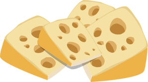 swiss-cheese-575540_640