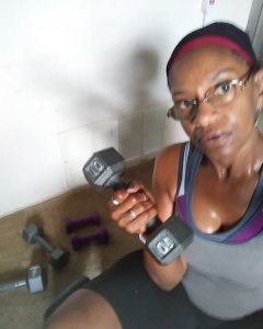 img_20180827_110132_3871