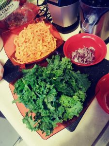 20181003_152220_film1