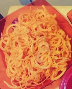 20181003_152332_film1