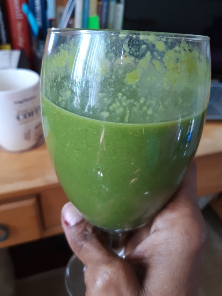 This image has an empty alt attribute; its file name is 20190326_090727-14833307296165763362.jpg