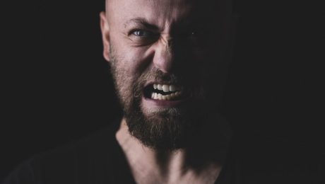 Photo by engin akyurt on Unsplash